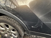 Opel mokka, 2015 - afbeelding 21 van  31