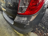 Opel mokka, 2015 - afbeelding 22 van  31