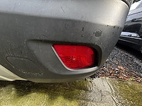 Opel mokka, 2015 - afbeelding 24 van  31