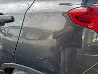 Opel mokka, 2015 - afbeelding 25 van  31