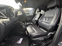 Opel mokka, 2015 - afbeelding 30 van  31
