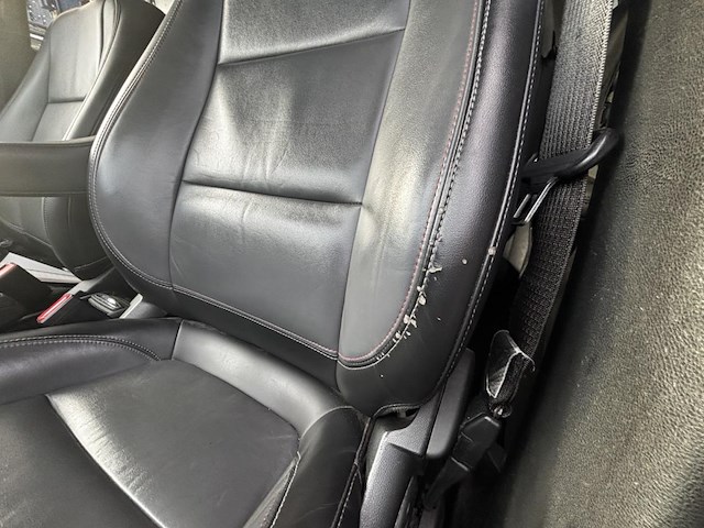 Opel mokka, 2015 - afbeelding 31 van  31