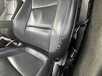 Opel mokka, 2015 - afbeelding 31 van  31