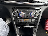 Opel mokka x 1.4 turbo innovation 140 at, 2017 - afbeelding 3 van  25