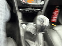 Opel mokka x 1.4 turbo innovation 140 at, 2017 - afbeelding 4 van  25