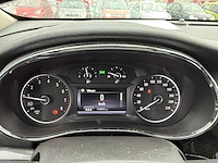 Opel mokka x 1.4 turbo innovation 140 at, 2017 - afbeelding 5 van  25