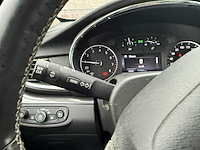 Opel mokka x 1.4 turbo innovation 140 at, 2017 - afbeelding 7 van  25