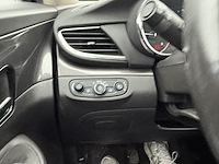 Opel mokka x 1.4 turbo innovation 140 at, 2017 - afbeelding 8 van  25