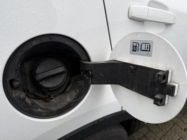 Opel mokka x 1.4 turbo innovation 140 at, 2017 - afbeelding 13 van  25