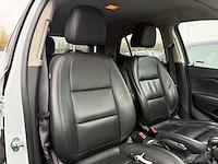 Opel mokka x 1.4 turbo innovation 140 at, 2017 - afbeelding 14 van  25