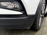 Opel mokka x 1.4 turbo innovation 140 at, 2017 - afbeelding 16 van  25