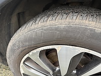 Opel mokka x 1.4 turbo innovation 140 at, 2017 - afbeelding 17 van  25