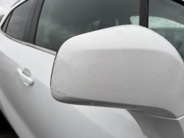 Opel mokka x 1.4 turbo innovation 140 at, 2017 - afbeelding 18 van  25