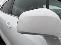 Opel mokka x 1.4 turbo innovation 140 at, 2017 - afbeelding 18 van  25