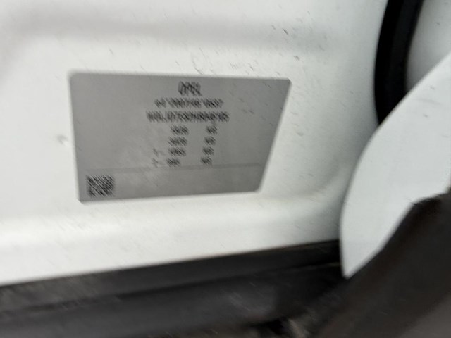 Opel mokka x 1.4 turbo innovation 140 at, 2017 - afbeelding 24 van  25