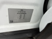 Opel mokka x 1.4 turbo innovation 140 at, 2017 - afbeelding 24 van  25