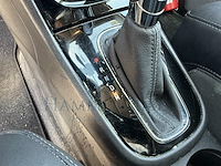 Opel mokka x 1.4 turbo innovation 140 at, 2018 - afbeelding 4 van  34