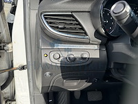 Opel mokka x 1.4 turbo innovation 140 at, 2018 - afbeelding 10 van  34