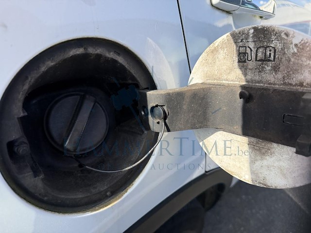 Opel mokka x 1.4 turbo innovation 140 at, 2018 - afbeelding 18 van  34