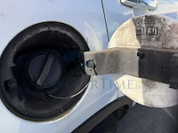 Opel mokka x 1.4 turbo innovation 140 at, 2018 - afbeelding 18 van  34