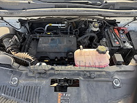 Opel mokka x 1.4 turbo innovation 140 at, 2018 - afbeelding 20 van  34