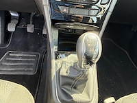 Opel mokka x 1.6i edition, 2017 - afbeelding 5 van  32