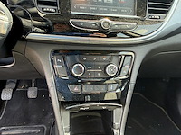 Opel mokka x 1.6i edition, 2017 - afbeelding 6 van  32