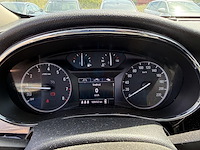 Opel mokka x 1.6i edition, 2017 - afbeelding 8 van  32