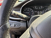 Opel mokka x 1.6i edition, 2017 - afbeelding 11 van  32