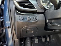 Opel mokka x 1.6i edition, 2017 - afbeelding 13 van  32