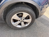 Opel mokka x 1.6i edition, 2017 - afbeelding 15 van  32