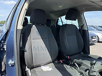 Opel mokka x 1.6i edition, 2017 - afbeelding 19 van  32
