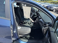 Opel mokka x 1.6i edition, 2017 - afbeelding 20 van  32