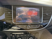 Opel mokka x 1.6i edition start/stop, 2017 - afbeelding 4 van  29