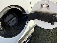 Opel mokka x 1.6i edition start/stop, 2017 - afbeelding 15 van  29