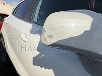 Opel mokka x 1.6i edition start/stop, 2017 - afbeelding 19 van  29