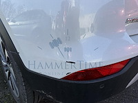 Opel mokka x 1.6i edition start/stop, 2017 - afbeelding 21 van  29