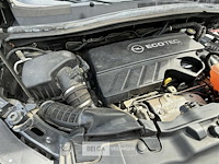 Opel mokka - afbeelding 28 van  30