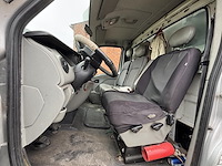 Opel movano, 2005 - afbeelding 11 van  35