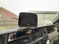 Opel movano, 2005 - afbeelding 17 van  35