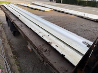 Opel movano (2007 / vn1 u9c 1k6 37 651 325) - afbeelding 3 van  44