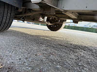 Opel movano (2007 / vn1 u9c 1k6 37 651 325) - afbeelding 5 van  44