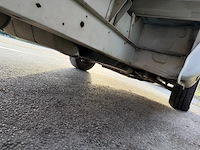 Opel movano (2007 / vn1 u9c 1k6 37 651 325) - afbeelding 6 van  44