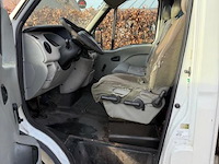 Opel movano (2007 / vn1 u9c 1k6 37 651 325) - afbeelding 9 van  44