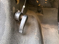 Opel movano (2007 / vn1 u9c 1k6 37 651 325) - afbeelding 13 van  44