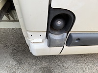 Opel movano (2007 / vn1 u9c 1k6 37 651 325) - afbeelding 24 van  44