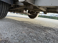 Opel movano (2007 / vn1 u9c 1k6 37 651 325) - afbeelding 27 van  44