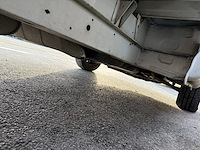 Opel movano (2007 / vn1 u9c 1k6 37 651 325) - afbeelding 29 van  44