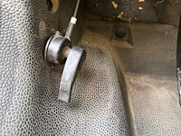 Opel movano (2007 / vn1 u9c 1k6 37 651 325) - afbeelding 35 van  44