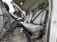 Opel movano, 2019 - afbeelding 2 van  38